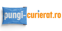 pungi-curierat.ro